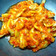 Cooksnap dari Anisa Festi's Kitchen 😻 untuk resep Sambal jamur
