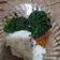 Cooksnap dari Kholisotut Tahlia untuk resep Plencing daun ubi jalar (brambang asem)