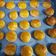 Cooksnap dari Nissa Sholiha untuk resep Nastar terlembut (Takaran sendok)