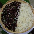 Cooksnap dari kulsum untuk resep Martabak manis mini anti gagal