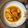 Cooksnap dari Heniwatisuma, ZaBel's mom untuk resep Gulai Ayam Khas Minang