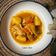 Cooksnap dari Heniwatisuma, ZaBel's mom untuk resep Gulai Ayam Khas Minang