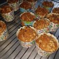 Cooksnap của Sơn Panda 🐼 khi họ làm theo món Cupcake (không cần lò)