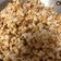 Cooksnap dari savira untuk resep Popcorn caramel