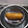 El cooksnap de tiolabarra cuando hizo Chorizo vegano.