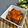 Cooksnap dari ihdanas untuk resep Balado terong teri