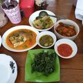 Cooksnap dari Dian Faradilah untuk resep Gulai Daun Singkong