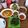 Cooksnap dari Dian Faradilah untuk resep Gulai Daun Singkong