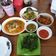 Cooksnap dari Dian Faradilah untuk resep Gulai Daun Singkong