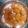 Mala Singh's cooksnap of when they made Namak pare(Matri).