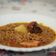 El cooksnap de Fernando Caballer Carbonell cuando hizo Sopa de lentejas con verduras.