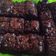 Cooksnap dari Bunda Ayyana untuk resep Brownies panggang shiny crunch