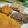 El cooksnap de D. P. cuando hizo Hamburguesas veganas de lentejas.