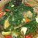 Cooksnap dari ririn andriyani untuk resep Sop Ikan Patin (tidak amis)