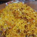 کوک اسنپ 🍩Mojgan🍩 بعد از امتحان کردن کلم پلو تهرانی 🌸.