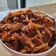 Cooksnap dari Gita untuk resep Sambel Goreng Kering Tempe, Teri & Kacang