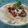Cooksnap dari Angelin Leo untuk resep Farfalle Chicken Carbonara