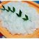 Cooksnap dari Inggried Wedhaswary untuk resep KETAN KUKUS