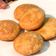 Sushma Sachin Sharma का कुकस्नैप जब उन्होंने हरे मटर की कचौड़ी (hare matar ki kachodi recipe in Hindi) बनाया था।
