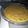 Farwa Ali's cooksnap of when they made Beef laiss dar haleem.