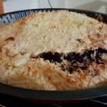 Cooksnap dari Marcella Violinist untuk resep Killer Soft Bread Coklat Keju