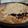 Cooksnap dari Marcella Violinist untuk resep Killer Soft Bread Coklat Keju