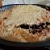 Cooksnap dari Marcella Violinist untuk resep Killer Soft Bread Coklat Keju