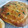 صورة من ام ادريس وعمران 💫، شاركها بعد تجربة وصفة خبز البيدا التركي 🥖