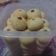 Cooksnap dari Chece Riya untuk resep Monde / Janda Genit Tanpa Telur Tanpa Mixer (cookies)