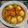 Cooksnap dari Ettiek Fk untuk resep Sayur Tahu Ala Warteg