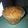 El cooksnap de Lorena Avila cuando hizo Muffins de naranja🧁🍊.