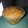 El cooksnap de Lorena Avila cuando hizo Muffins de naranja🧁🍊.