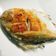 姚佩妘 的 香煎白鯧魚 cooksnap