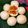 Swati Keshri 👩‍🍳's cooksnap of when they made Manda pitha (rice flour dumplings).