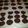 schroader's cooksnap of when they made EASY NO BAKE CHOCOLATE PEANUT BUTTER COOKiES*.