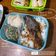 Cooksnap dari Shena Amalia untuk resep Tumis Kecipir Tempe Pedas