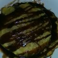Cooksnap dari Afifatus Zakiyah untuk resep Pancake sederhana cemilan murah meriah simple