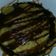 Cooksnap dari Afifatus Zakiyah untuk resep Pancake sederhana cemilan murah meriah simple
