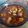Cooksnap Erin Naomei semasa beliau membuat Tomyam Ayam & Cendawan.