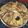 El cooksnap de Gise cuando hizo Roscas de Pascuas Para la masa (Salen 4 roscas.