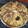 El cooksnap de Gise cuando hizo Roscas de Pascuas Para la masa (Salen 4 roscas.