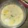 Cooksnap dari ira ma2raisya untuk resep Cream Sup Jagung 🌽 ala KFC