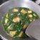 Cooksnap dari Gogo B untuk resep Tumis kacang panjang tahu lezat
