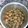 Cooksnap dari Caca Sachania untuk resep Semur Tahu Praktis Bumbu Iris