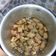 Cooksnap dari Caca Sachania untuk resep Semur Tahu Praktis Bumbu Iris