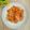 Cooksnap dari Vifya_kitchen untuk resep Prawn Spaghetti with Tomato Sauce (818)