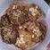 Cooksnap dari Lils untuk resep Banana Oat Choco Cookies
