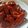 Cooksnap dari Linda Salim untuk resep Cola Chicken Wing