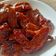 Cooksnap dari Linda Salim untuk resep Cola Chicken Wing