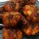 Cooksnap dari Rita Ardiyandi untuk resep Pempek sambal khas jambi